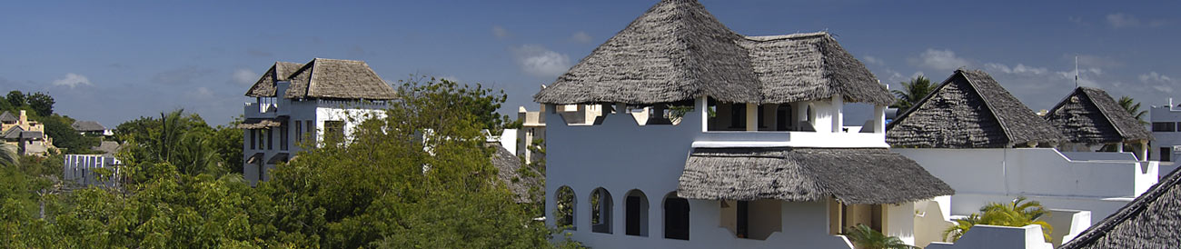 Palm House